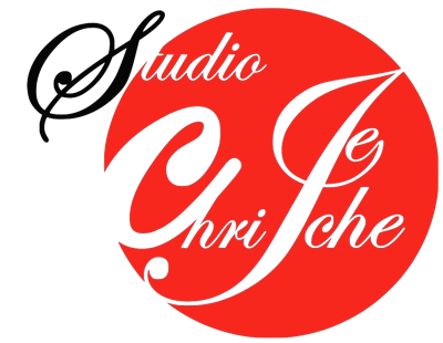 Studio JeChriChe-logo