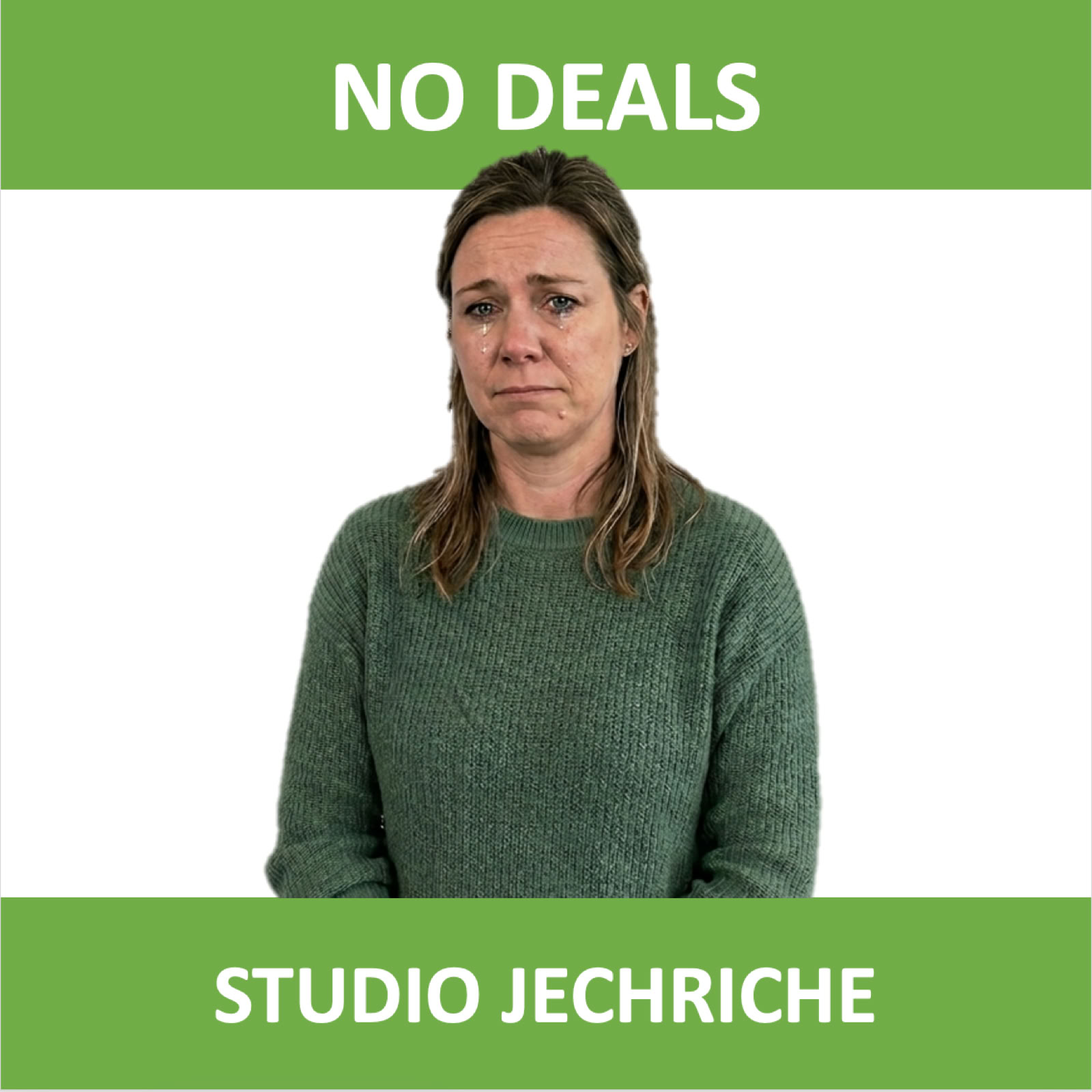 Valentijnsaanbieding. 50% korting voor jou en jouw partner op een brazilian wax in onze studio in Almere. 