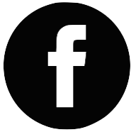 Facebook-logo